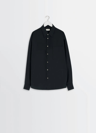 REGULAR SHIRT