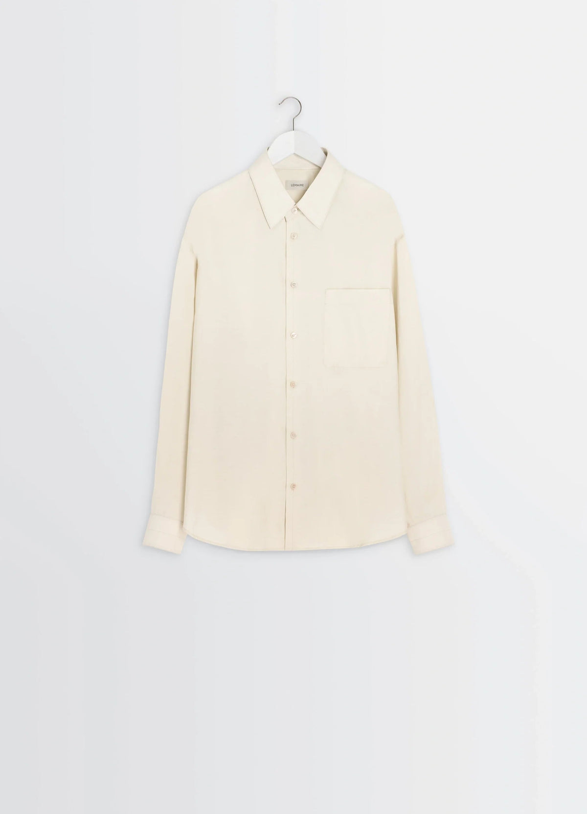 REGULAR SHIRT