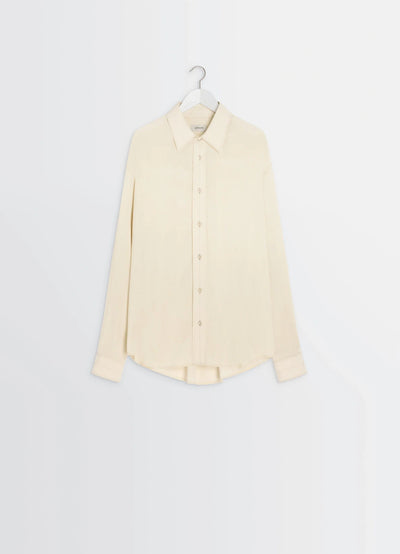 RELAXED SHIRT