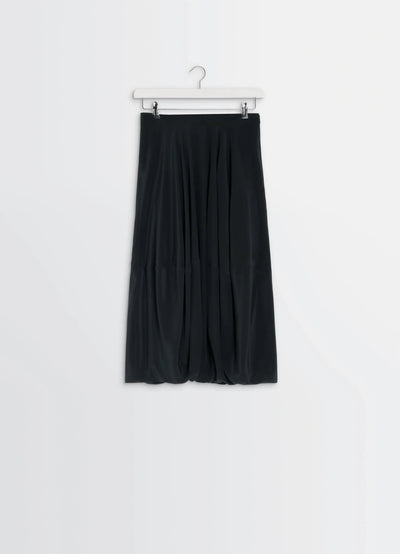BALLOON SKIRT