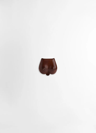 CARLOS BREASTS COIN PURSE