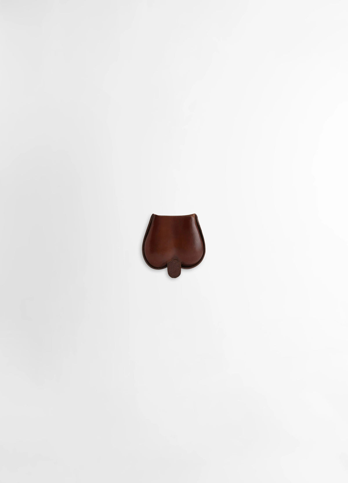 CARLOS BREASTS COIN PURSE