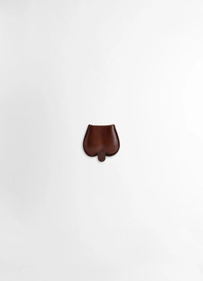 CARLOS BREASTS COIN PURSE