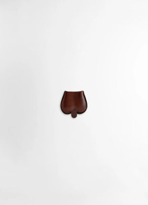 CARLOS BREASTS COIN PURSE