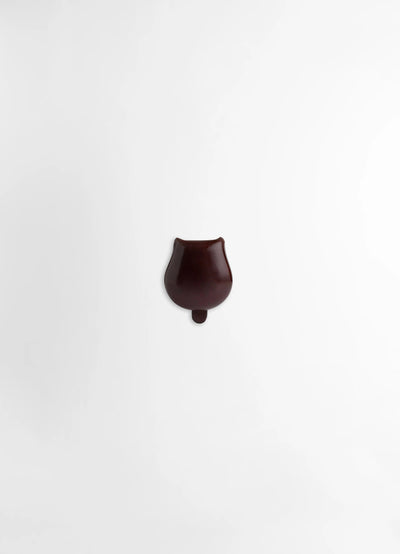 CARLOS CASTANET COIN PURSE