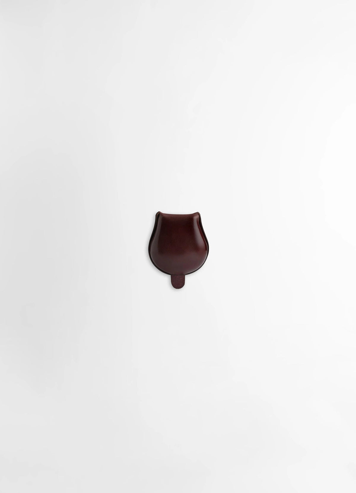 CARLOS CASTANET COIN PURSE