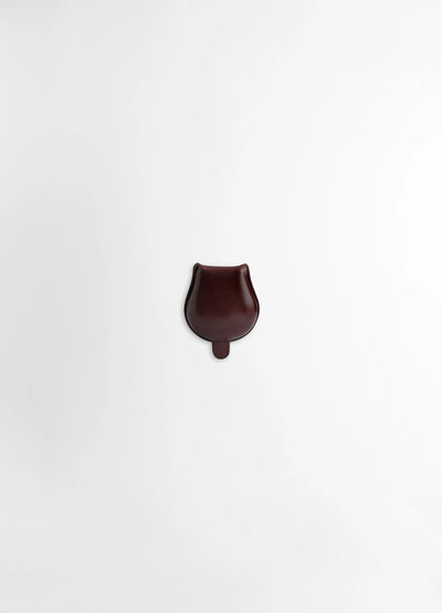 CARLOS CASTANET COIN PURSE