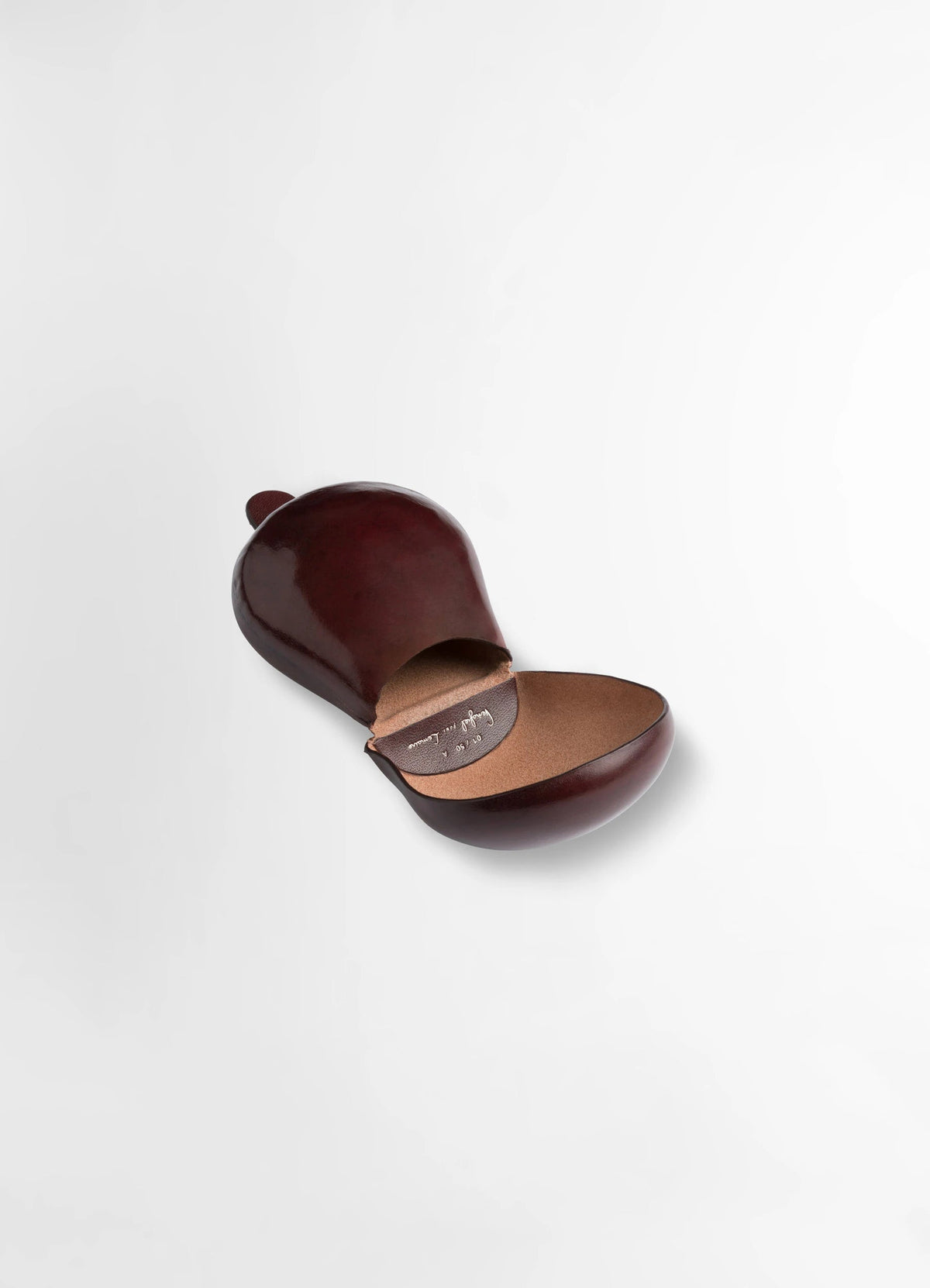 CARLOS CASTANET COIN PURSE