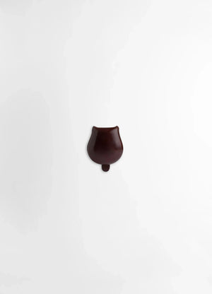 CARLOS PEÑAFIEL CASTANET COIN PURSE