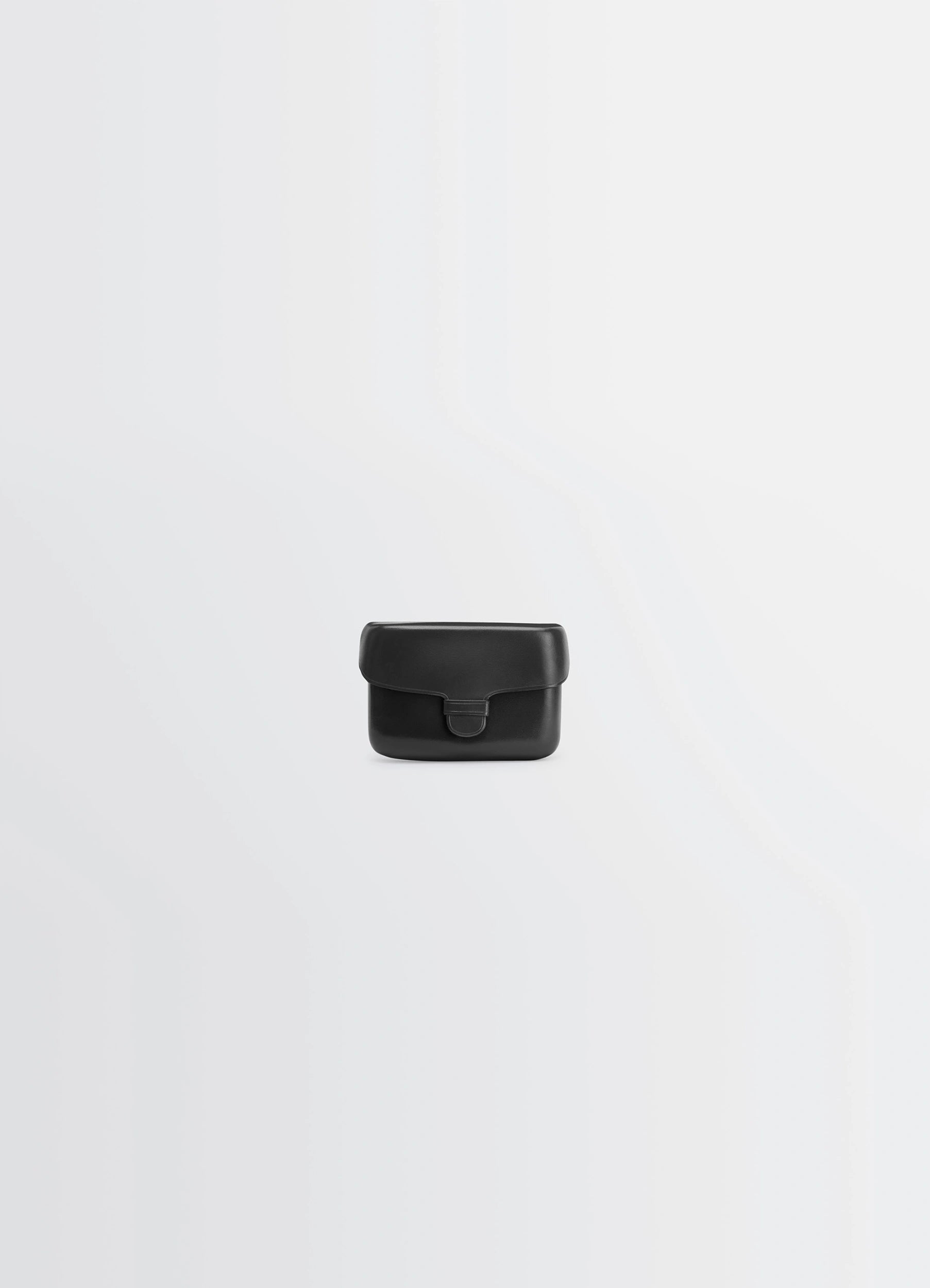 IL BUSSETTO FOR LEMAIRE CARD HOLDER