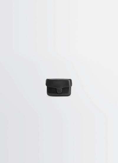 IL BUSSETTO FOR LEMAIRE CARD HOLDER