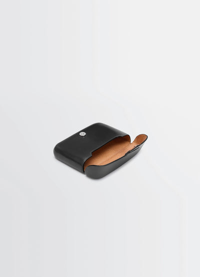 IL BUSSETTO FOR LEMAIRE CARD HOLDER