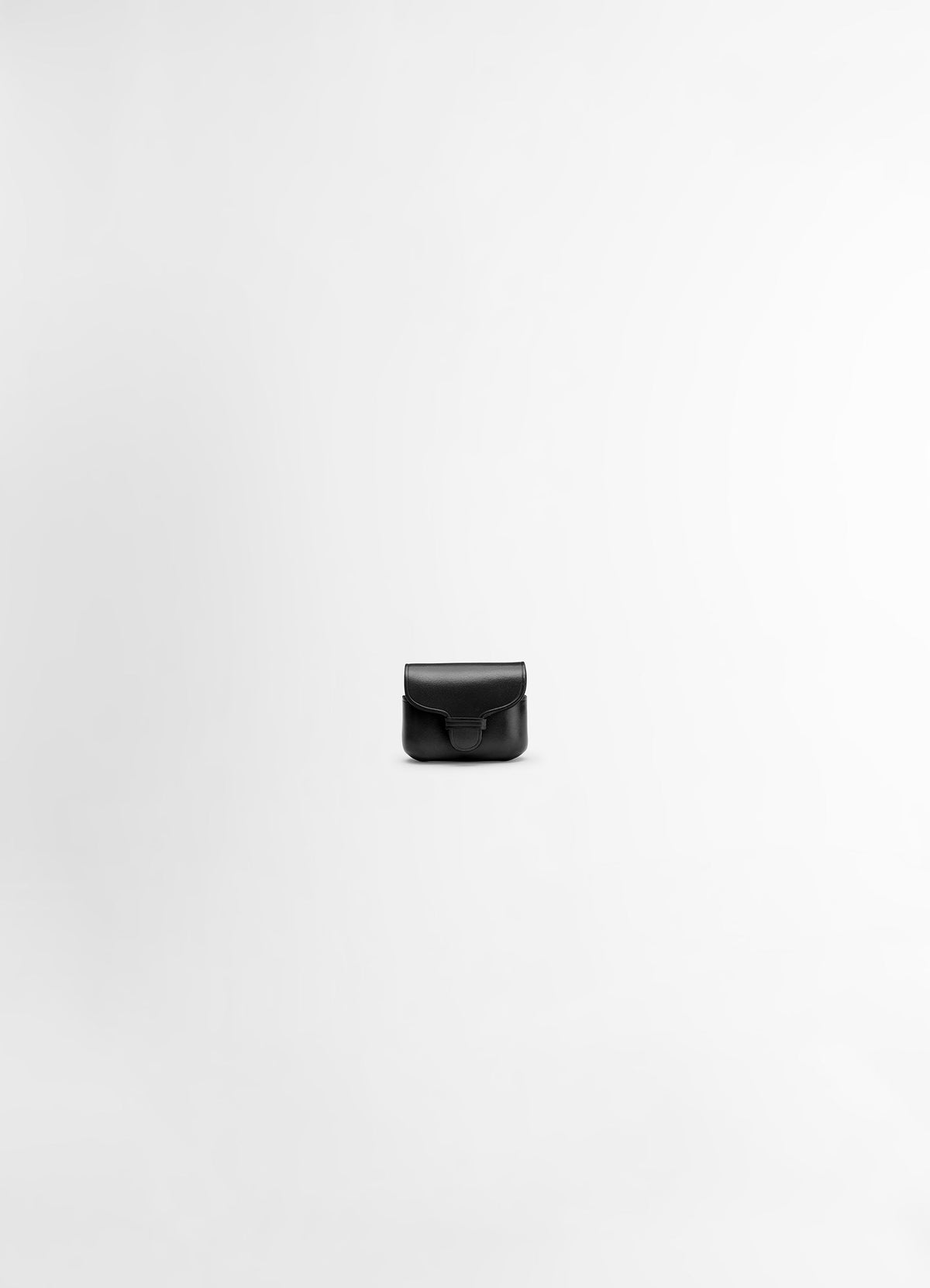 IL BUSSETTO FOR LEMAIRE AIRPODS PRO 2 CASE