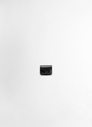 IL BUSSETTO FOR LEMAIRE AIRPODS PRO 2 CASE