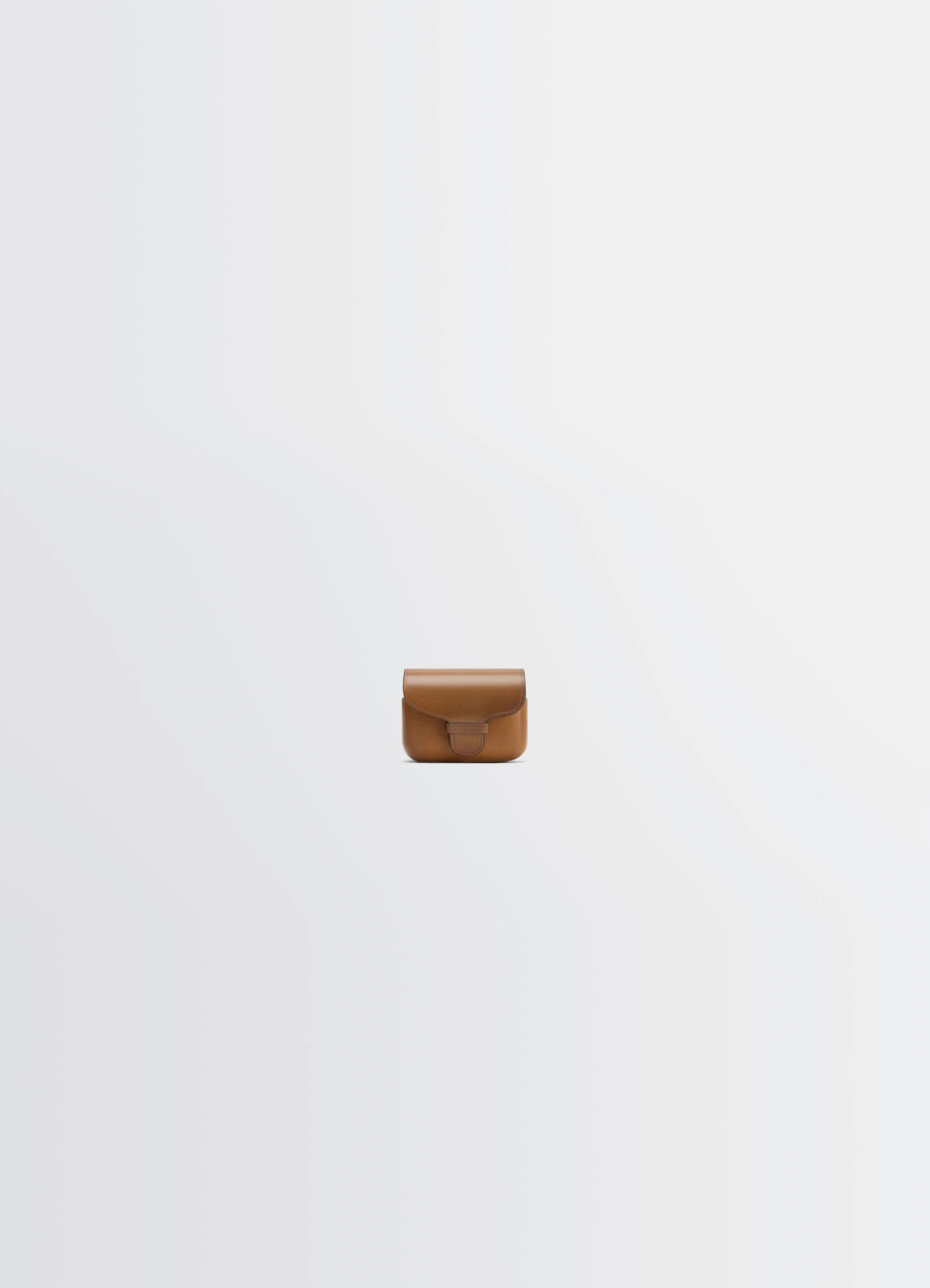 IL BUSSETTO FOR LEMAIRE AIRPODS PRO 2 CASE