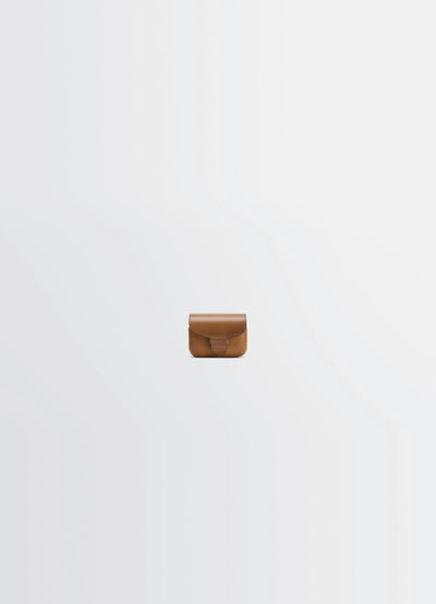 IL BUSSETTO FOR LEMAIRE AIRPODS PRO 2 CASE