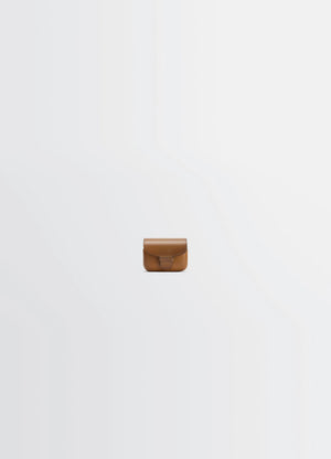 IL BUSSETTO FOR LEMAIRE AIRPODS PRO 2 CASE