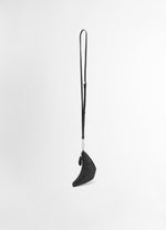 Men Accessories New Arrivals