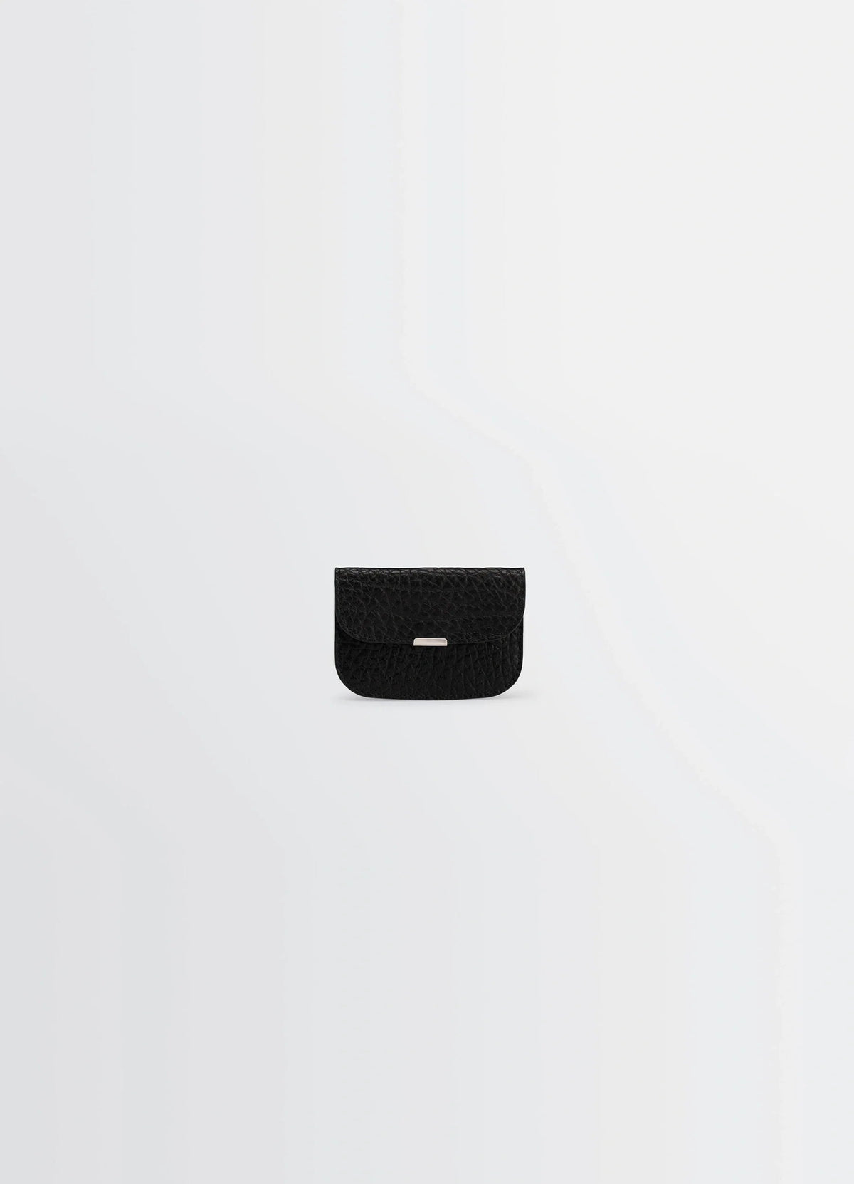 SOFT TAB CARD HOLDER