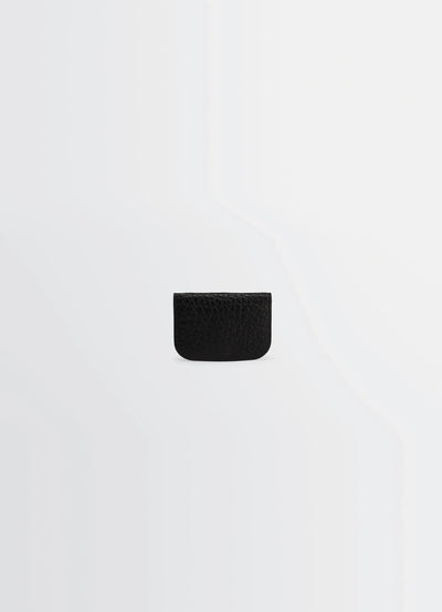 SOFT TAB CARD HOLDER