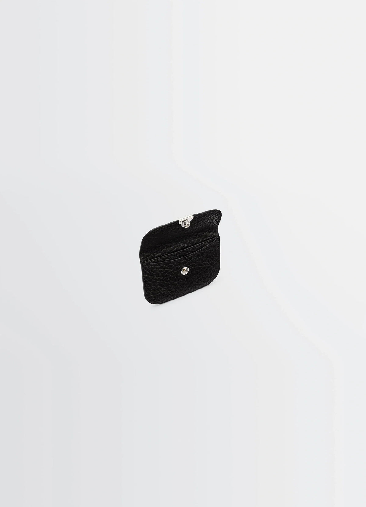SOFT TAB CARD HOLDER