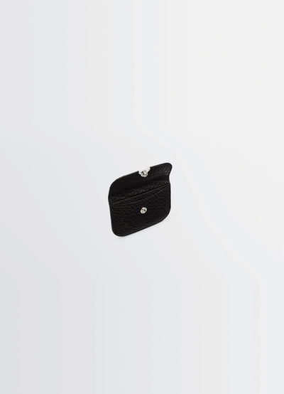 SOFT TAB CARD HOLDER