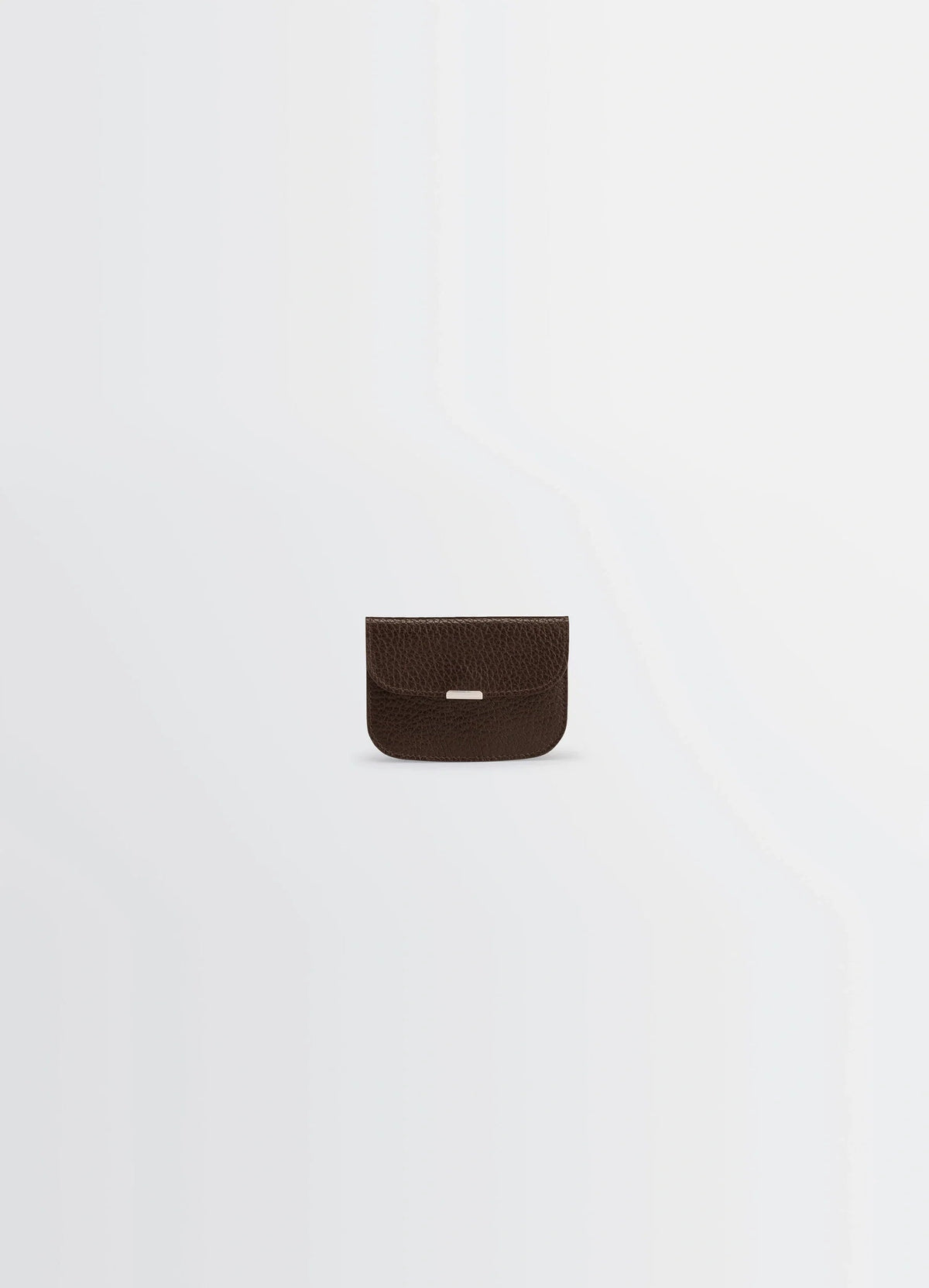 SOFT TAB CARD HOLDER
