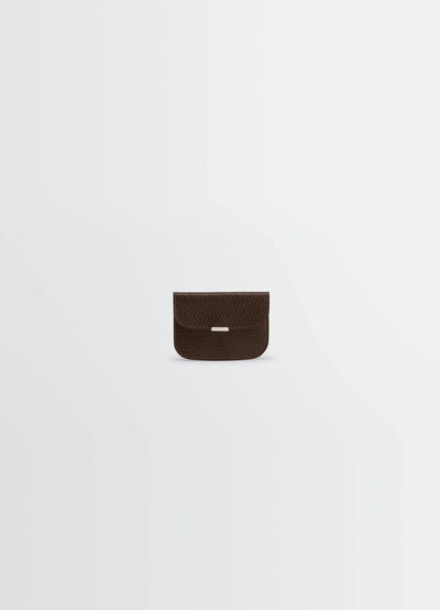 SOFT TAB CARD HOLDER