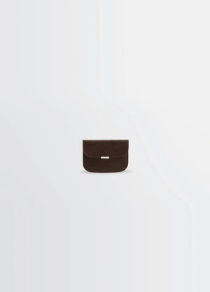 SOFT TAB CARD HOLDER