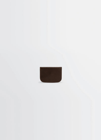 SOFT TAB CARD HOLDER