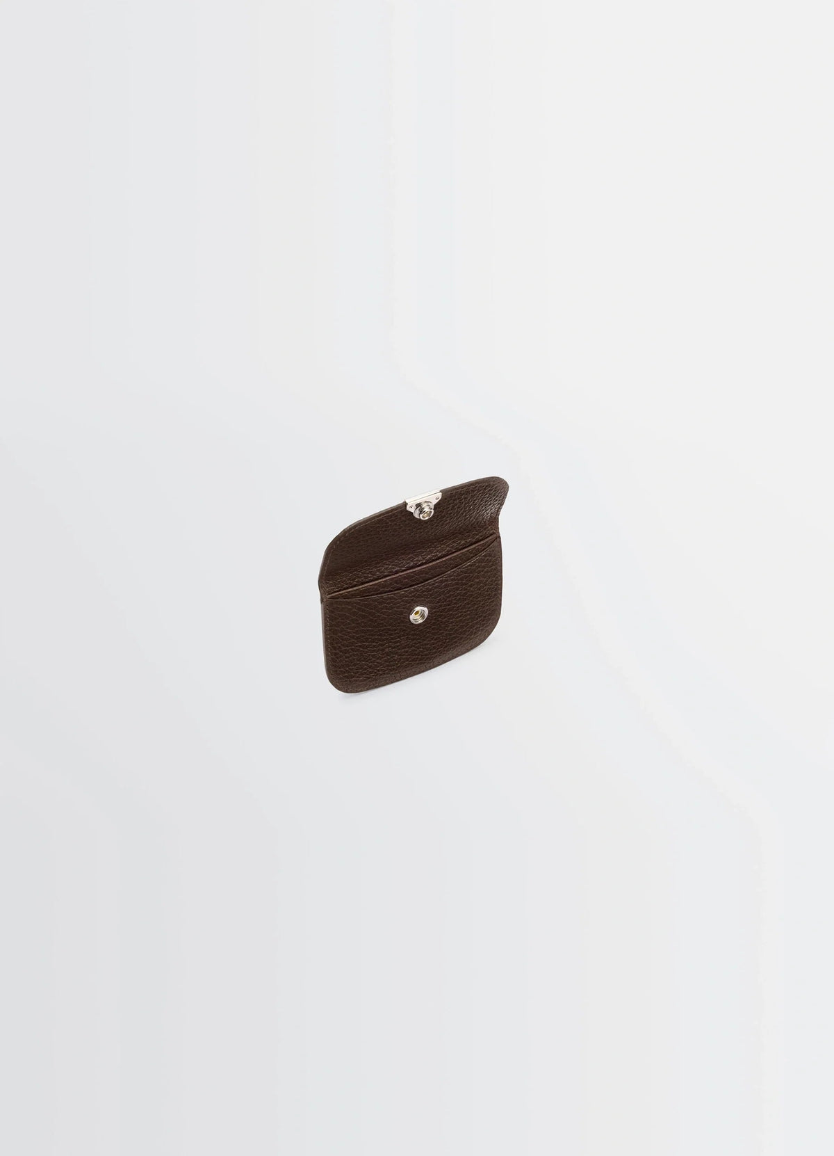 SOFT TAB CARD HOLDER