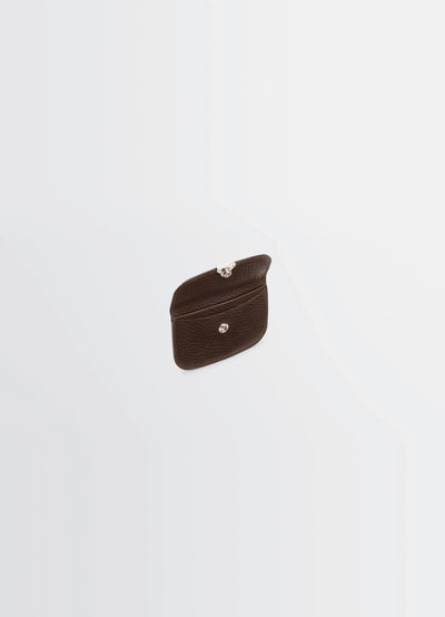 SOFT TAB CARD HOLDER