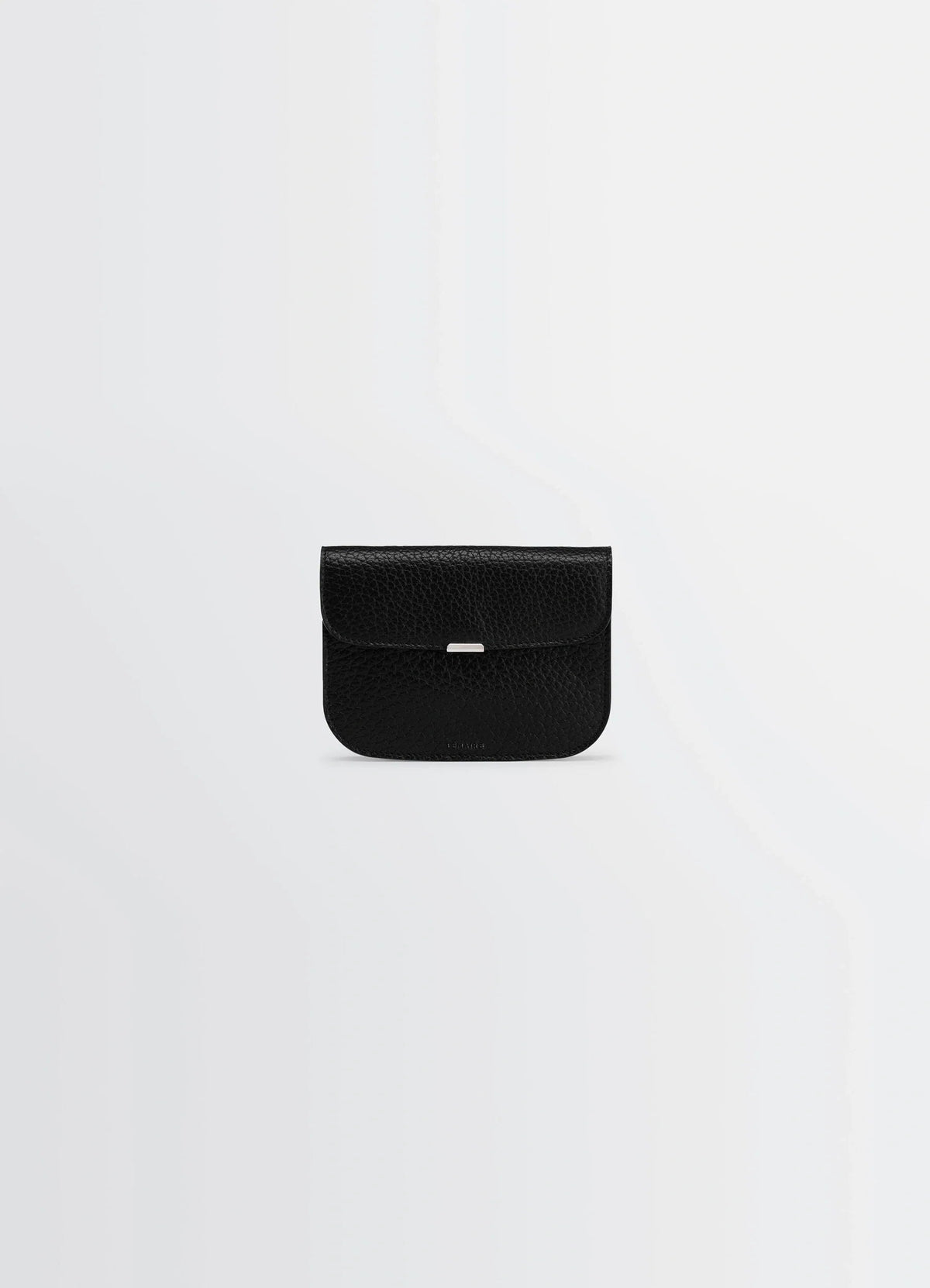 SOFT TAB WALLET