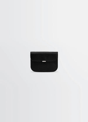 SOFT TAB WALLET