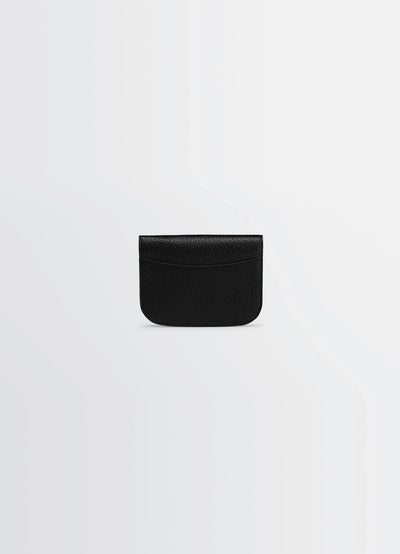 SOFT TAB WALLET