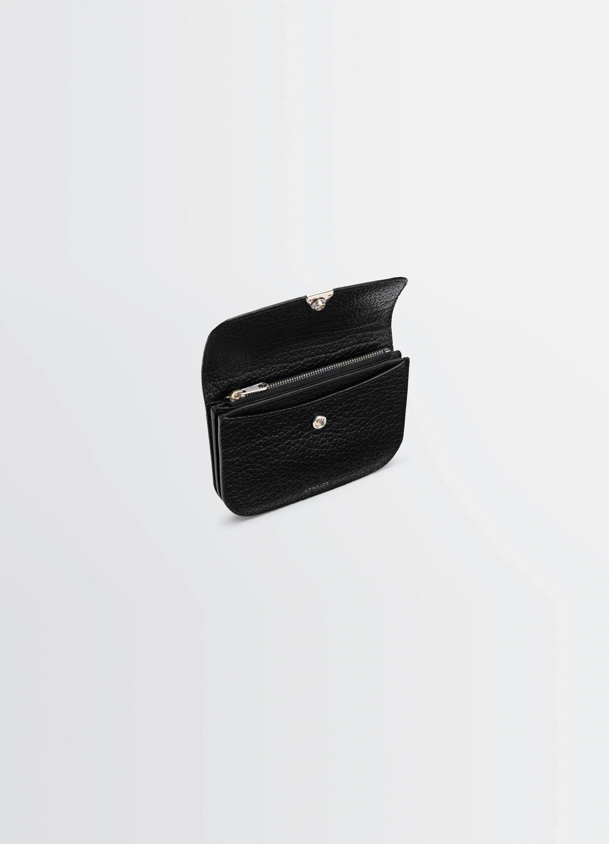 SOFT TAB WALLET