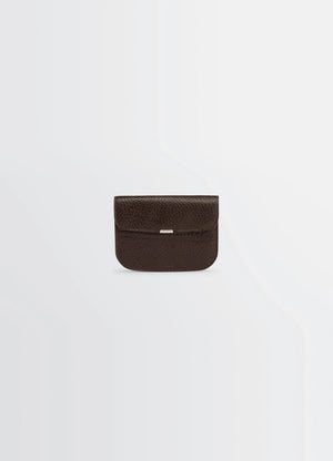 SOFT TAB WALLET