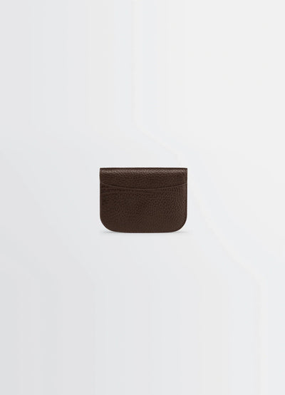SOFT TAB WALLET