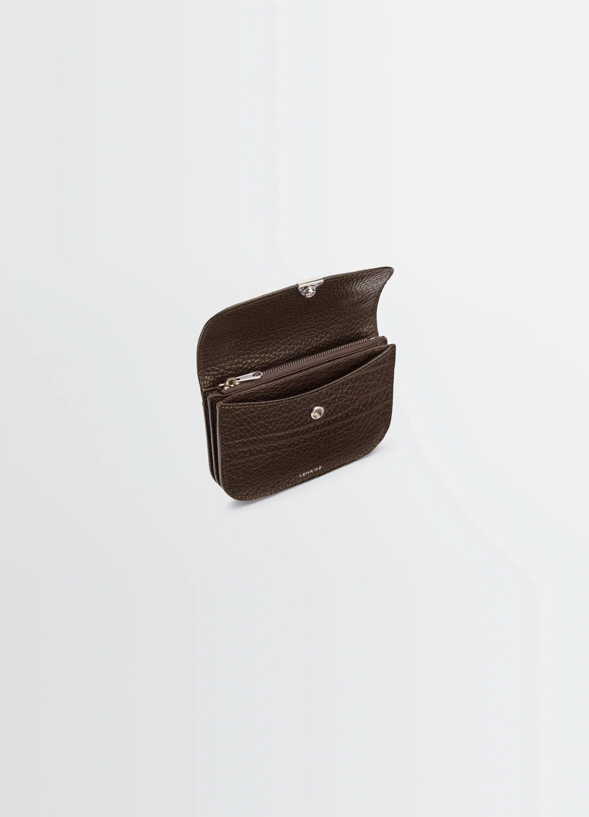 SOFT TAB WALLET