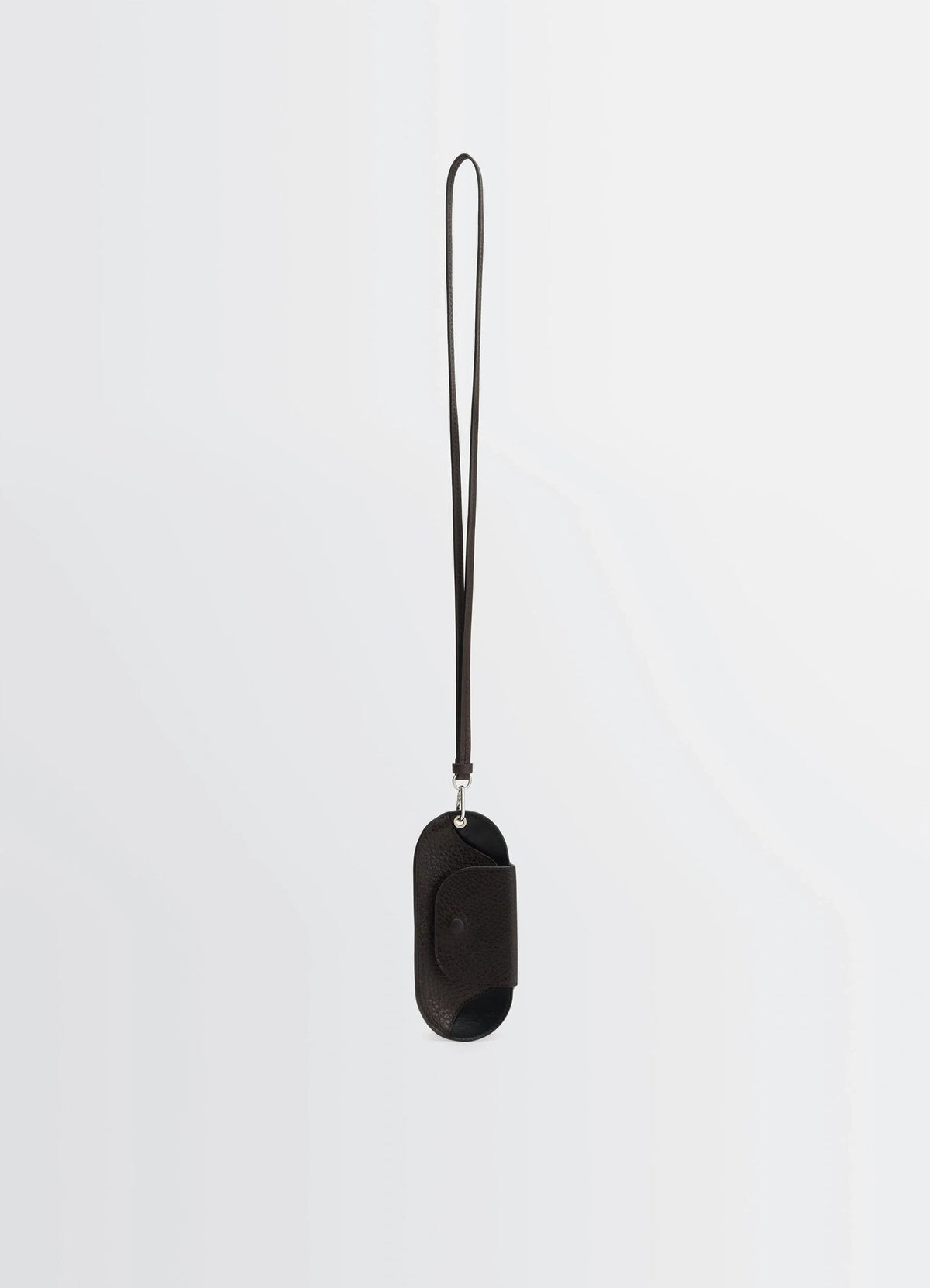 BELL GLASSES HOLDER