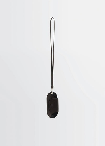 BELL GLASSES HOLDER