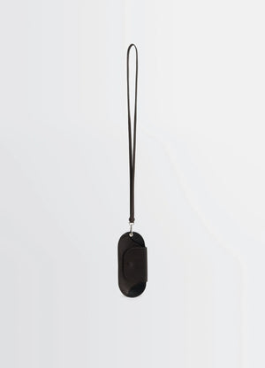 BELL GLASSES HOLDER