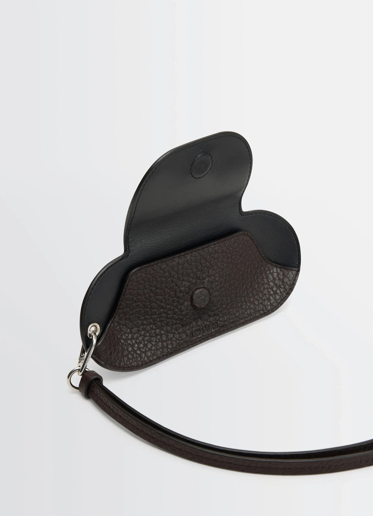 BELL GLASSES HOLDER
