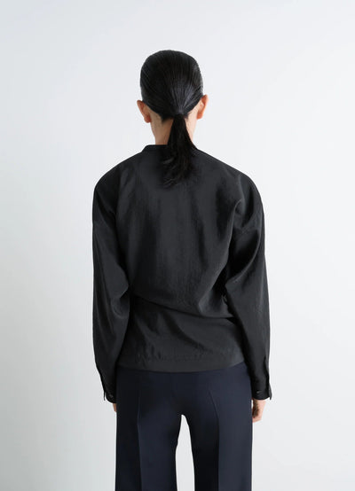 TWISTED TOP