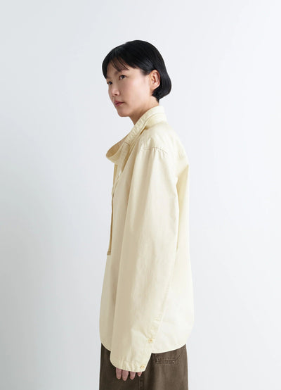 VAREUSE TOP