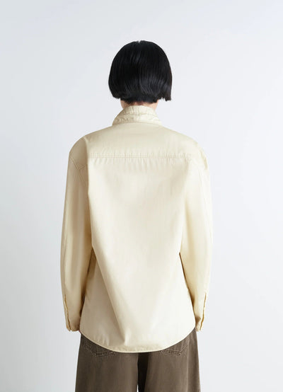 VAREUSE TOP