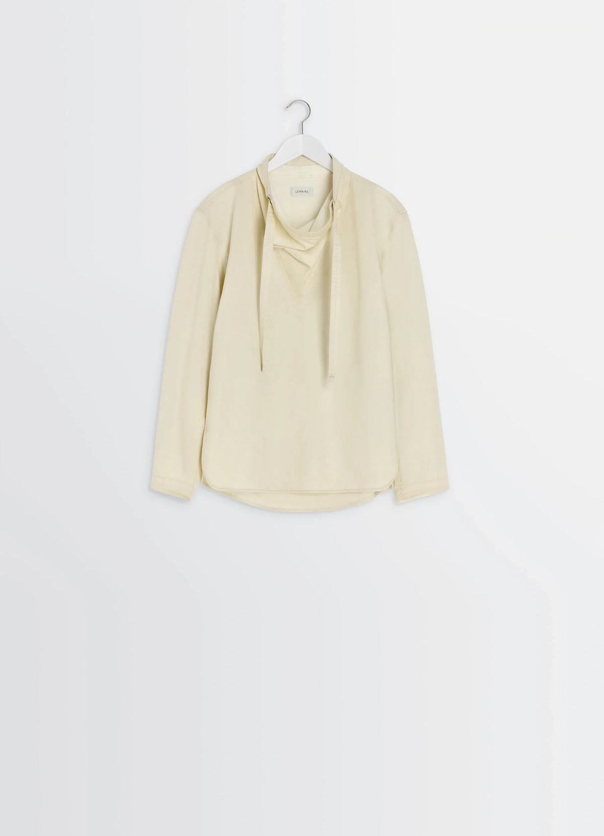VAREUSE TOP