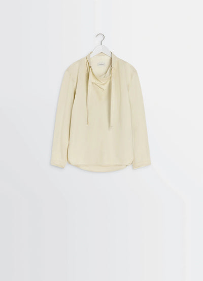 VAREUSE TOP