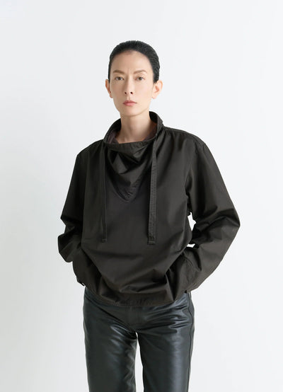 VAREUSE TOP