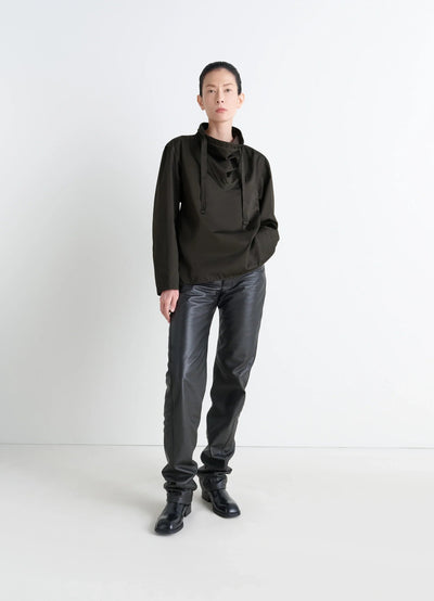 VAREUSE TOP